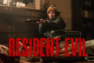 Resident Evil Rules the Box Office With a $108 Million Opening