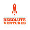 Resolute Ventures