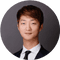 Richard Ma