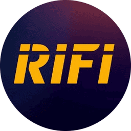 Rikkei Finance