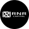 RNR Capital