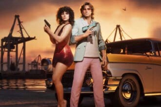 Rockstar is spending $4 million on GTA 6 ads in Miami and the city wants more
