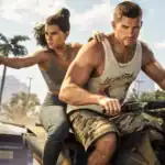 Rockstar Reportedly Told the GTA 6 Cast to Reveal Nothing Before Launch