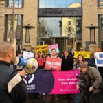 Rockstar Says It Will Defend Itself 'Vigorously' From Union Claims as GTA 6 Firing Tribunal Over 31 Workers Begins