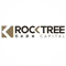 RockTree Capital
