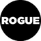 Rogue Capital