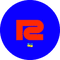 Roosh Ventures