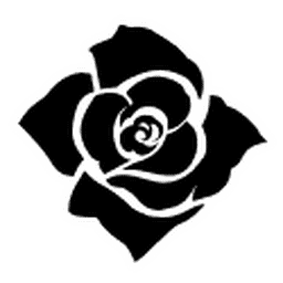 Rosentica