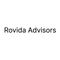 Rovida Advisors Rovida Advisors