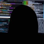 rsETH — One line of code let a hacker walk off with $7.8 million from a crypto wallet — which line?