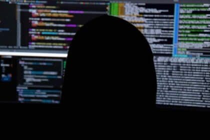 rsETH — One line of code let a hacker walk off with $7.8 million from a crypto wallet — which line?