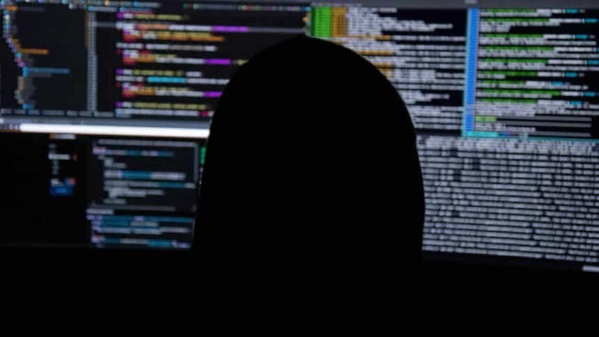 rsETH — One line of code let a hacker walk off with $7.8 million from a crypto wallet — which line?