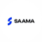 Saama