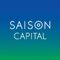 Saison Capital