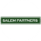 Salem Partners