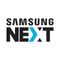 Samsung Next