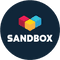 Sandbox Network