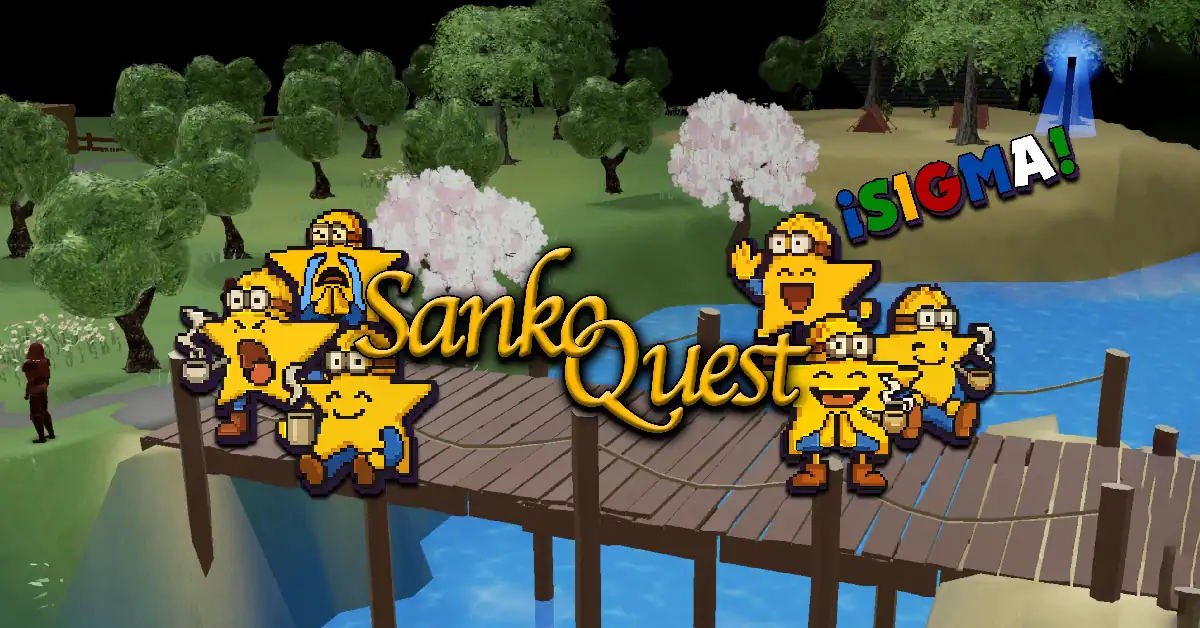 SankoQuest to add DMT purchases and external wallet withdrawals for Gold