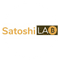 SatoshiLab