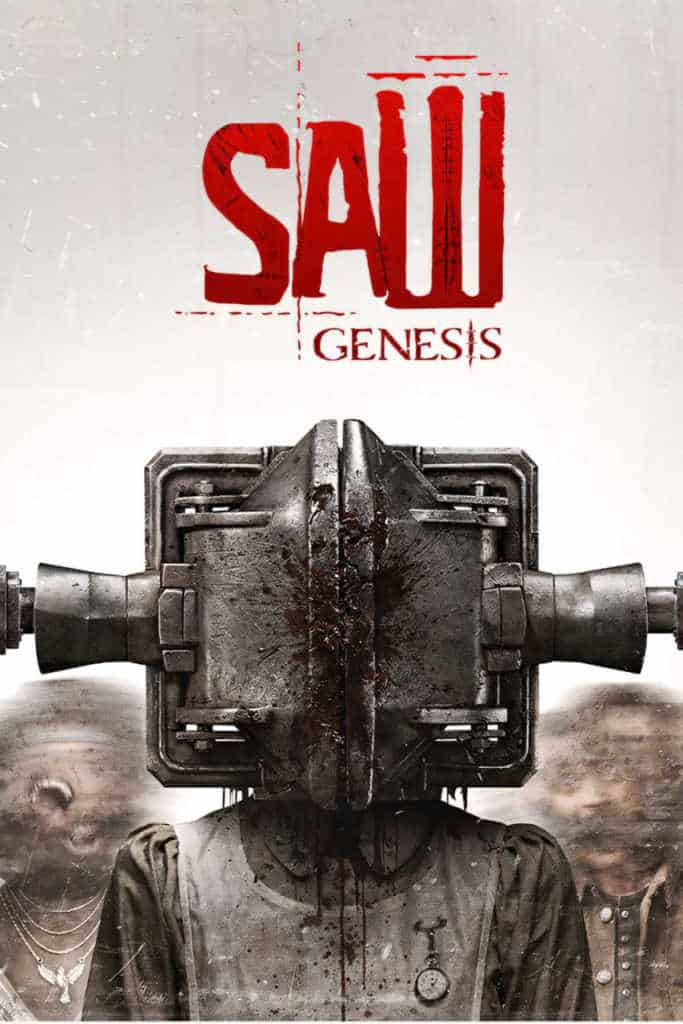 saw-genesis-tag-page-cover-art.jpg