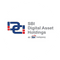 SBI Digital Asset Holdings