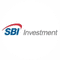 SBI Investment