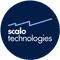 Scalo Technologies