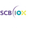 SCB 10X SCB 10X