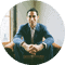 Scott Belsky