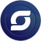 Scytale Digital