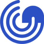 Seamoon Protocol