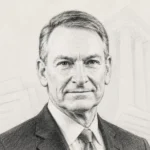 SEC staff clear token buybacks on working networks, but warn unfinished ones