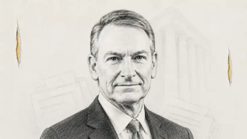SEC staff clear token buybacks on working networks, but warn unfinished ones