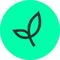 seedcamp