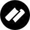 Semantic Ventures