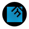 Sharding Capital
