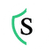 SharesPro