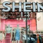 xStocks puts Shein onchain the day it lists in Hong Kong