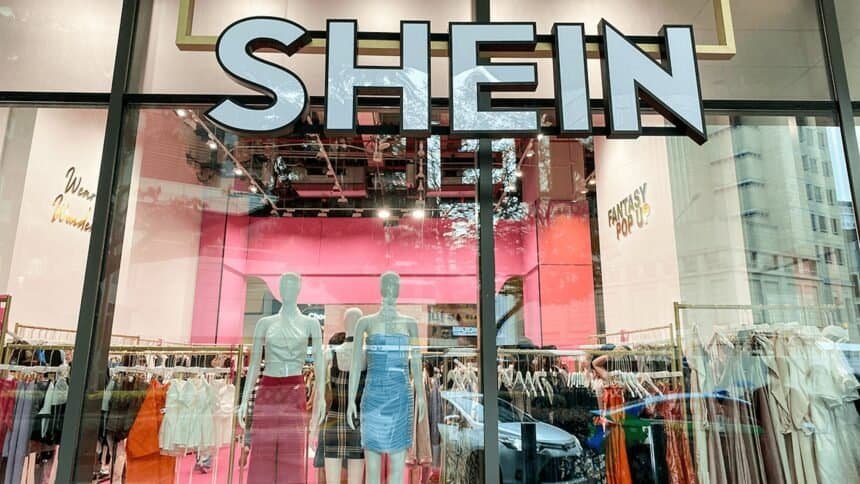 xStocks puts Shein onchain the day it lists in Hong Kong
