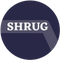 Shrug Capital