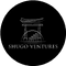 Shugo Ventures