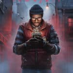 Silent Hill: Townfall Review - Not the Hill You Thought You Knew