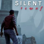 Silent Hill Townfall — Silent Hill: Townfall gets its final trailer three days before launch