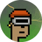 Sillytuna