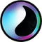 SingularityDAO