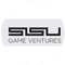 Sisu Game Ventures