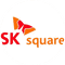 SK Square