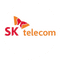 SK telecom