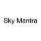 Sky Mantra