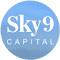 Sky9 Capital